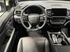 19 thumbnail image of  2024 Honda Ridgeline Black Edition AWD