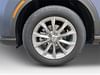 17 thumbnail image of  2025 Honda CR-V EX-L AWD