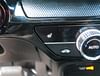 19 thumbnail image of  2024 Honda CR-V EX-L