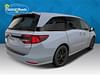 8 thumbnail image of  2024 Honda Odyssey Sport