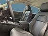 14 thumbnail image of  2024 Honda Civic Hatchback EX-L