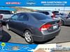 5 thumbnail image of  2011 Honda Civic LX-S