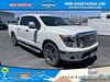 1 thumbnail image of  2018 Nissan Titan SL