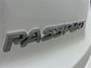 5 thumbnail image of  2023 Honda Passport EX-L AWD