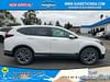 12 thumbnail image of  2021 Honda CR-V EX-L