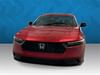 11 thumbnail image of  2024 Honda Accord Hybrid Sport