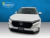11 thumbnail image of  2024 Honda CR-V EX-L AWD