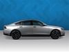 7 thumbnail image of  2024 Honda Accord Hybrid Touring