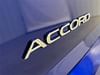 12 thumbnail image of  2024 Honda Accord Hybrid Sport