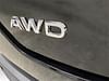 7 thumbnail image of  2024 Honda Pilot LX AWD