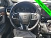 22 thumbnail image of  2018 Honda CR-V EX-L