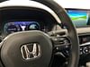 28 thumbnail image of  2024 Honda Accord Hybrid Touring