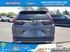 8 thumbnail image of  2021 Honda CR-V Touring