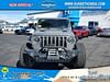 2 thumbnail image of  2022 Jeep Wrangler Unlimited Rubicon