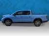 3 thumbnail image of  2024 Honda Ridgeline TrailSport