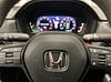 29 thumbnail image of  2024 Honda Accord Sedan EX