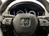 24 thumbnail image of  2024 Honda Civic Sedan Sport