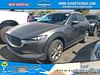 3 thumbnail image of  2023 Mazda CX-30 2.5 S Select Package