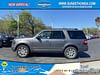 5 thumbnail image of  2011 Ford Expedition Limited