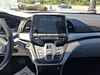 33 thumbnail image of  2023 Honda Odyssey EX