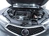 14 thumbnail image of  2020 Acura TLX 2.4L