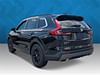 4 thumbnail image of  2025 Honda CR-V Hybrid Sport-L