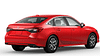3 thumbnail image of  2023 Honda Civic Sedan LX
