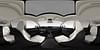 1 placeholder image of  2023 Honda CR-V EX AWD