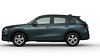 2 thumbnail image of  2024 Honda HR-V LX AWD
