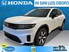 1 thumbnail image of  2024 Honda Prologue Touring AWD