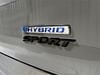 13 thumbnail image of  2024 Honda Accord Hybrid Sport-L