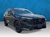 9 thumbnail image of  2025 Honda CR-V Hybrid Sport-L