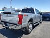 8 thumbnail image of  2022 Ford F-250SD Lariat