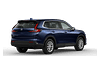 3 thumbnail image of  2024 Honda CR-V EX AWD