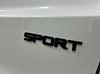 13 thumbnail image of  2025 Honda CR-V Hybrid Sport-L