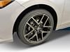 12 thumbnail image of  2023 Honda Civic Hatchback Sport Touring