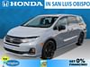 1 thumbnail image of  2025 Honda Odyssey Sport-L