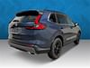 7 thumbnail image of  2025 Honda CR-V Hybrid Sport-L