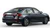 3 thumbnail image of  2023 Honda Civic Sedan EX