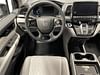 18 thumbnail image of  2024 Honda Odyssey Elite