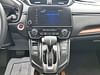 19 thumbnail image of  2022 Honda CR-V Touring