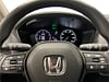 23 thumbnail image of  2024 Honda HR-V LX