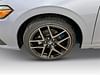 11 thumbnail image of  2023 Honda Civic Hatchback Sport Touring
