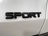 12 thumbnail image of  2024 Honda HR-V Sport AWD