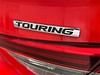 8 thumbnail image of  2024 Honda Civic Sedan Touring