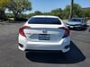 6 thumbnail image of  2017 Honda Civic EX