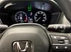24 thumbnail image of  2024 Honda HR-V LX
