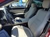 33 thumbnail image of  2019 Honda Accord Hybrid Touring