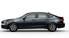 2 thumbnail image of  2023 Honda Civic Sedan LX