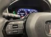23 thumbnail image of  2024 Honda Civic Hatchback Sport Touring